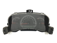 Tachometer Fiat Doblo 555000460104 54644