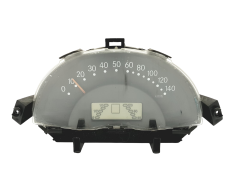 Tachometer Smart Fortwo 001184V015 110008872002 42037