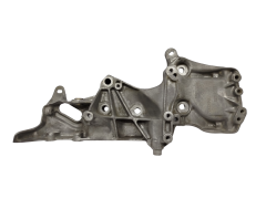 Držiak motora 7700274249 Renault 1.6 16v