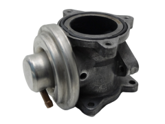Egr Ventil 045131501K 045129637A VW Audi Seat Skoda 1.4 TDI