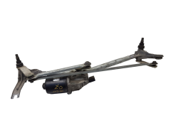 Mechanizmus Stieračov BMW 3 E90 7161711 6978263 404.959 Valeo 1603