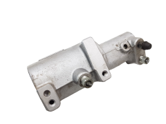 Hlavný Brzdový Valec Toyota 47270-47030