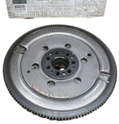 ren7701479180