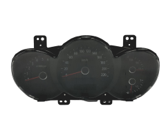 Tachometer Kia Soul 94003-2K590 940032K590 57818
