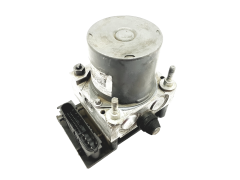 Abs Čerpadlo Ducato Boxer Jumper 51725097 0265800461 Bosch 45787