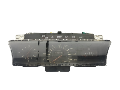 Tachometer Peugeot 205 3/18/A1-18K6J 318A118K6J 55511