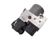 Abs Čerpadlo Opel Zafira Astra G 90581417 0273004362 0265216651 Bosch 2522