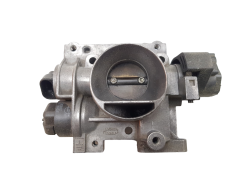 Ventil teleskopu škrtiacej klapky Fiat Punto 2 36SXFE1/A IB01/00 1.2 1677
