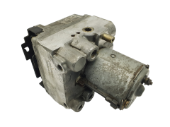 Abs Čerpadlo SsangYong Musso 48910-06000 0265215007 61091