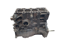 Blok Motora K9KE274 K9K274 1.5 dCi Nissan Note Micra