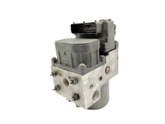 Abs Čerpadlo Nissan Primera 476608F820 0273004316 0265216586 5616