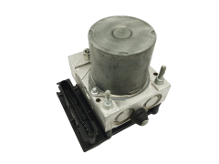 Abs Čerpadlo Aygo C1 107 44540-0H020 0265951530 0265251415 62937