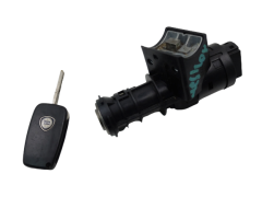 Spínacia Skrinka Lancia Ypsilon 00468453610 61027500 TRW 1225