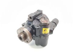 Čerpadlo Posilňovača Riadenia 26043475 7700840105 7700840805 A Renault Megane