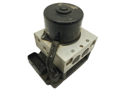 Abs Čerpadlo VW Audi 1J0614117C 1J0907379G Ate 65154