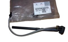 Tryska Ostrekovača Originál 9804340580 Peugeot