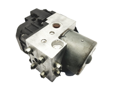Abs Čerpadlo Opel Zafira Astra G 90581417 0273004362 0265216651 Bosch 60009
