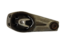Silentblok Motora Zadný Citroen Peugeot 207 208 1.6 VTi 9802483780