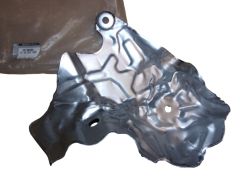Tepelná Ochrana Nový Originál 144505386R Renault Master 3