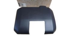 Kryt Zrkadla Ľavá Originál 963744449R Renault Master 4