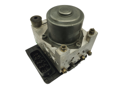 Abs Čerpadlo Mazda 6 GR1M437A0 GR1M 437A0 Sumitomo 64979