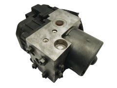 Abs Čerpadlo Fiat Multipla 46837590 0273004684 0265216959 62058