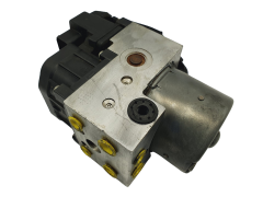 Abs Čerpadlo Fiat Seicento 46556475 0273004426 0265216710 62824