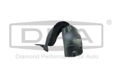 Podblatník Predný Pravé 6J0809958C 88091456702 Seat Ibiza 4 DPA