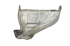 Kryt Potrubia 8200210968 Renault 1.8 2.0 16v