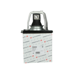 Silentblok Motora Urobte Renault 594660 8200003825 Hutchinson