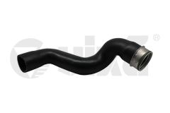 Vzduchová hadica 3B0145834R 11451783501 VW Skoda Vika