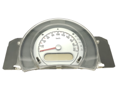 Tachometer Opel Agila 34100-52K41 34100-52K0 26888