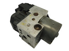 Abs Čerpadlo Fiat Multipla 46511174 0273004253 0265216525 64298
