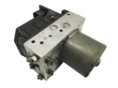 Abs Čerpadlo Alfa Romeo 147 51739029 0265224095 Bosch 61538