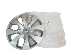 Puklica Originál Citroen C3 Picasso 5416R7