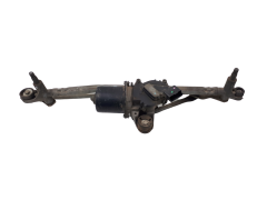 Mechanizmus Stieračov Citroen C2 C3 9638117180 6401F4 53630187 Valeo