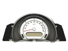 Tachometer Opel Agila 34100-52K42 34100-52K0 45144