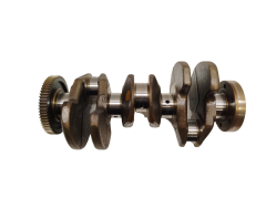 Kľukový Hriadeľ 1,2 THP HN01 9806811180 Citroen Peugeot 4801