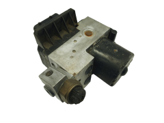 Abs Čerpadlo ESP Mercedes A0034317412 0265202433 Bosch 67704