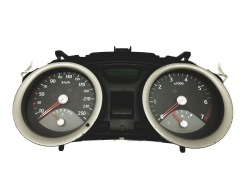 Otáčkomer Renault Megane 2 8200364023 F 47616