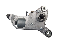 Motor stierača Ľavý Ford Focus BM51-17504-AM BM51-17K484-A 1353