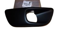 Halogénový Rám Pravá Originál 9801674480 Citroen Peugeot