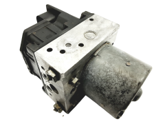 Abs Čerpadlo Ford Mondeo 1S71-2M110-AE 0265800007 Bosch 36367