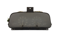 Tachometer Jumpy Expert Scudo 09036419901 1274