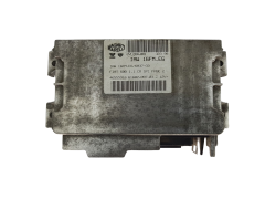 Riadiaca Jednotka IAW16FM.E6 46555916 61602.097.03 Magneti Marelli 3389