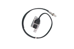 NOX snímač Urobte VW Audi Seat 04L907807DL 99071555101 Vika