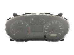 Otáčkomer Seat Ibiza 110080104012A W06L0920801C 56094