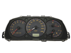 Otáčkomer Daihatsu YRV 83010-97426 8301097426 30124