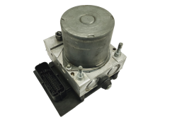 Abs Čerpadlo Peugeot 407 9662005180 0265950659 0265235273 67052