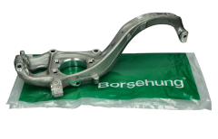 Čap nápravy Ľavá Audi 4G0407253A B12108 Borsehung